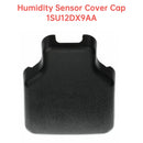 Chrysler Jeep Dodge 2011-2019 1SU12DX9AA Humidity Sensor Cover Cap-5