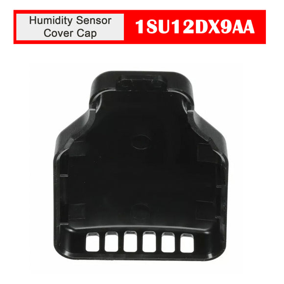 Chrysler Jeep Dodge 2011-2019 1SU12DX9AA Humidity Sensor Cover Cap