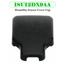 Chrysler Jeep Dodge 2011-2019 1SU12DX9AA Humidity Sensor Cover Cap-6