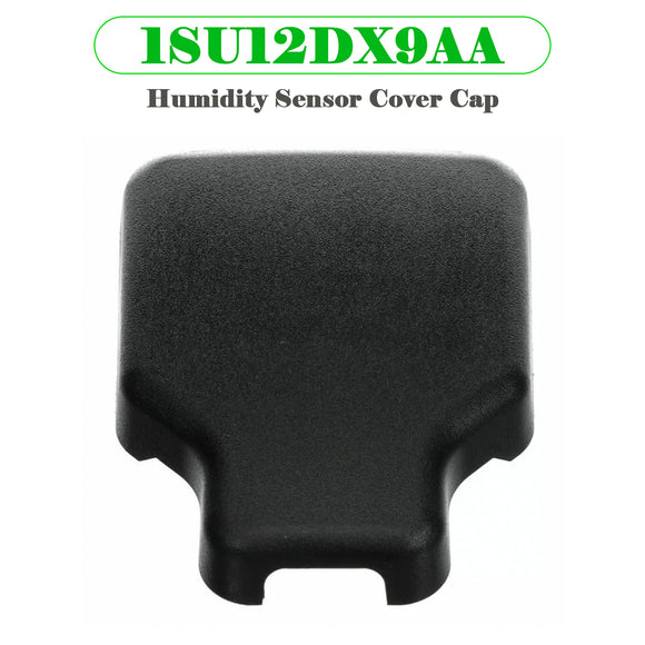 Chrysler Jeep Dodge 2011-2019 1SU12DX9AA Humidity Sensor Cover Cap