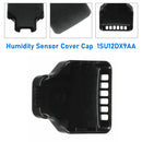 Chrysler Jeep Dodge 2011-2019 1SU12DX9AA Humidity Sensor Cover Cap-7