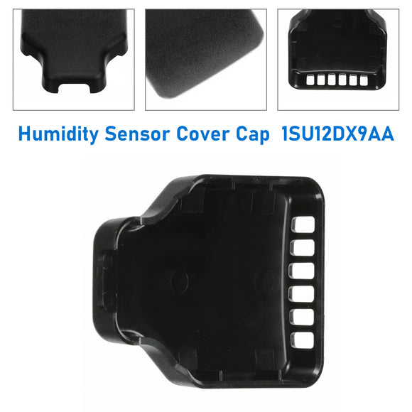 Chrysler Jeep Dodge 2011-2019 1SU12DX9AA Humidity Sensor Cover Cap