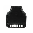 Chrysler Jeep Dodge 2011-2019 1SU12DX9AA Humidity Sensor Cover Cap-1