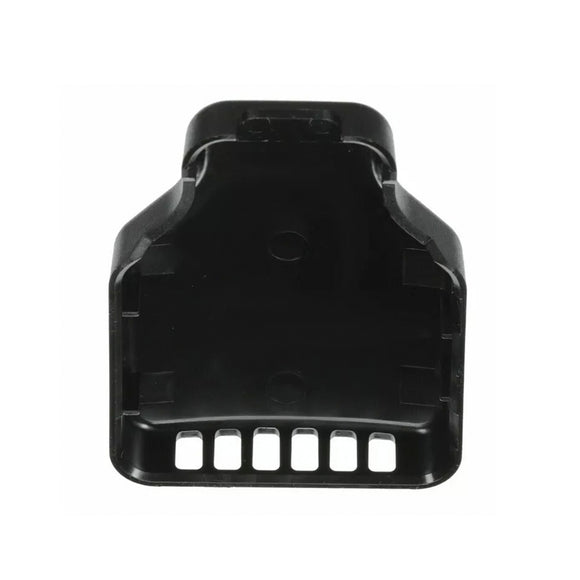 Chrysler Jeep Dodge 2011-2019 1SU12DX9AA Humidity Sensor Cover Cap