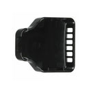 Chrysler Jeep Dodge 2011-2019 1SU12DX9AA Humidity Sensor Cover Cap-8