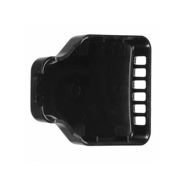 Chrysler Jeep Dodge 2011-2019 1SU12DX9AA Humidity Sensor Cover Cap