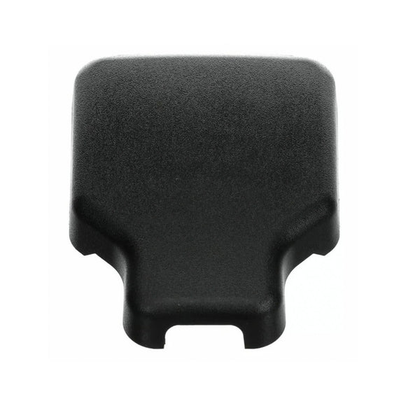 Chrysler Jeep Dodge 2011-2019 1SU12DX9AA Humidity Sensor Cover Cap