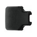 Chrysler Jeep Dodge 2011-2019 1SU12DX9AA Humidity Sensor Cover Cap-10