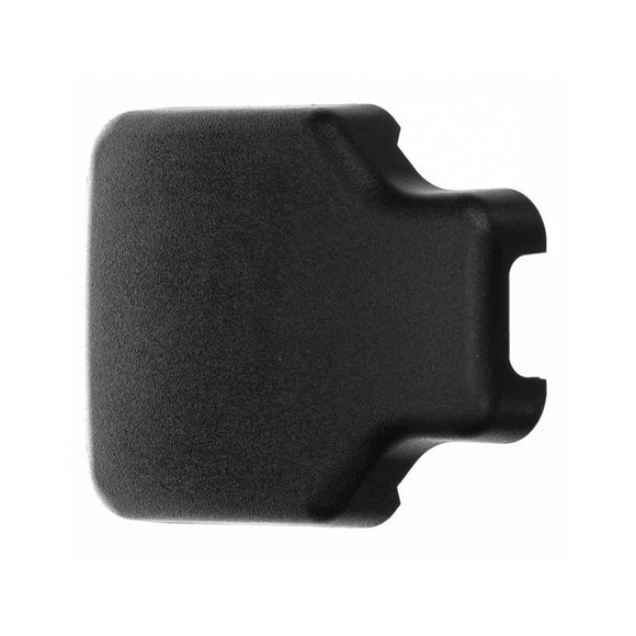 Chrysler Jeep Dodge 2011-2019 1SU12DX9AA Humidity Sensor Cover Cap
