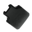 Chrysler Jeep Dodge 2011-2019 1SU12DX9AA Humidity Sensor Cover Cap-11