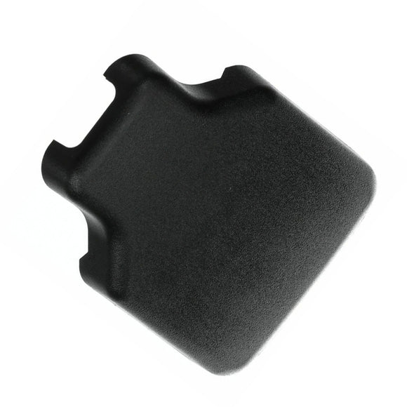 Chrysler Jeep Dodge 2011-2019 1SU12DX9AA Humidity Sensor Cover Cap