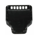 Chrysler Jeep Dodge 2011-2019 1SU12DX9AA Humidity Sensor Cover Cap-12