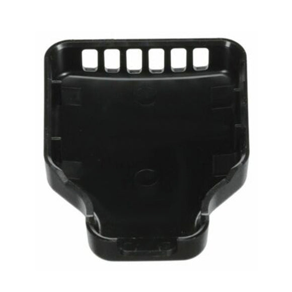 Chrysler Jeep Dodge 2011-2019 1SU12DX9AA Humidity Sensor Cover Cap