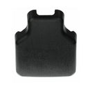 Chrysler Jeep Dodge 2011-2019 1SU12DX9AA Humidity Sensor Cover Cap-13