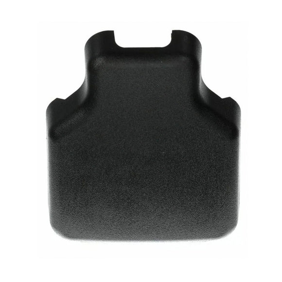 Chrysler Jeep Dodge 2011-2019 1SU12DX9AA Humidity Sensor Cover Cap