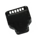 Chrysler Jeep Dodge 2011-2019 1SU12DX9AA Humidity Sensor Cover Cap-14