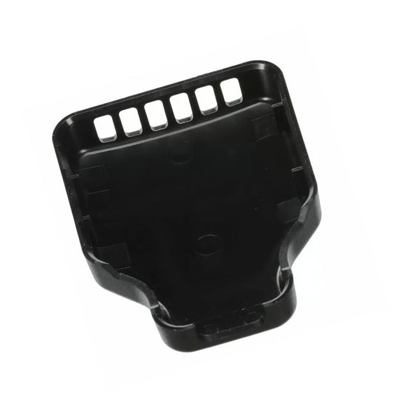 Chrysler Jeep Dodge 2011-2019 1SU12DX9AA Humidity Sensor Cover Cap