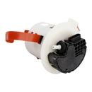 Ram 2500 3500 2019-2024 68457124AC 68457124AB Diesel Exhaust Fluid DEF Pump-10