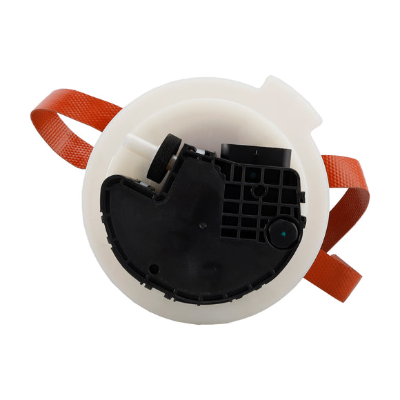 Ram 2500 3500 2019-2024 68457124AC 68457124AB Diesel Exhaust Fluid DEF Pump