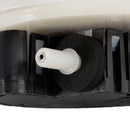 Ram 2500 3500 2019-2024 68457124AC 68457124AB Diesel Exhaust Fluid DEF Pump-14
