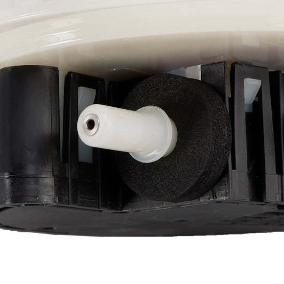 Ram 2500 3500 2019-2024 68457124AC 68457124AB Diesel Exhaust Fluid DEF Pump