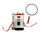 Ram 2500 3500 2019-2024 68457124AC 68457124AB Diesel Exhaust Fluid DEF Pump-1