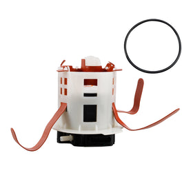 Ram 2500 3500 2019-2024 68457124AC 68457124AB Diesel Exhaust Fluid DEF Pump