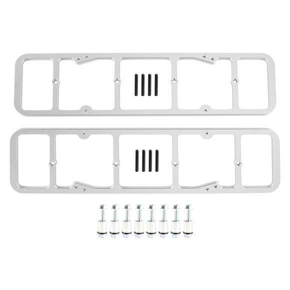 Valve Cover Adapter 55-86 Perimeter to 87-02 Center Bolt Head 350 327 551542