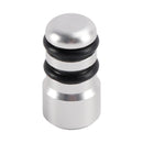Oil Dipstick Tube Oil Pan Plug for LS 6.0 5.7 LS1 LS2 LS3 LQ4 LQ9 LS6 L92 551113-8