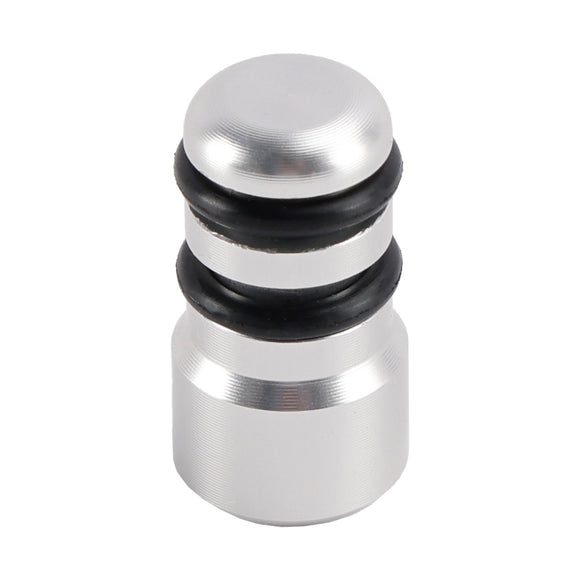 Oil Dipstick Tube Oil Pan Plug for LS 6.0 5.7 LS1 LS2 LS3 LQ4 LQ9 LS6 L92 551113