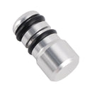 Oil Dipstick Tube Oil Pan Plug for LS 6.0 5.7 LS1 LS2 LS3 LQ4 LQ9 LS6 L92 551113-9