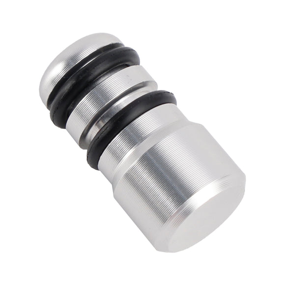 Oil Dipstick Tube Oil Pan Plug for LS 6.0 5.7 LS1 LS2 LS3 LQ4 LQ9 LS6 L92 551113