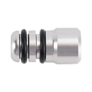 Oil Dipstick Tube Oil Pan Plug for LS 6.0 5.7 LS1 LS2 LS3 LQ4 LQ9 LS6 L92 551113-10