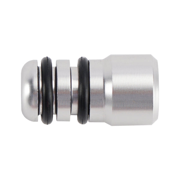 Oil Dipstick Tube Oil Pan Plug for LS 6.0 5.7 LS1 LS2 LS3 LQ4 LQ9 LS6 L92 551113