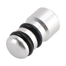 Oil Dipstick Tube Oil Pan Plug for LS 6.0 5.7 LS1 LS2 LS3 LQ4 LQ9 LS6 L92 551113-11