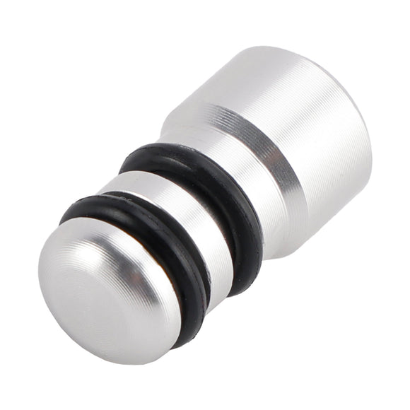 Oil Dipstick Tube Oil Pan Plug for LS 6.0 5.7 LS1 LS2 LS3 LQ4 LQ9 LS6 L92 551113