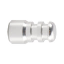 Oil Dipstick Tube Oil Pan Plug for LS 6.0 5.7 LS1 LS2 LS3 LQ4 LQ9 LS6 L92 551113-12