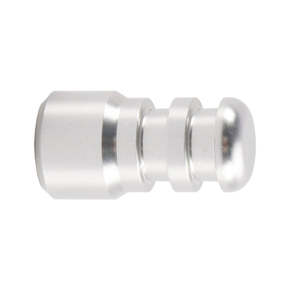 Oil Dipstick Tube Oil Pan Plug for LS 6.0 5.7 LS1 LS2 LS3 LQ4 LQ9 LS6 L92 551113