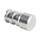 Oil Dipstick Tube Oil Pan Plug for LS 6.0 5.7 LS1 LS2 LS3 LQ4 LQ9 LS6 L92 551113-13
