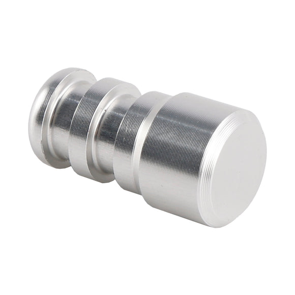 Oil Dipstick Tube Oil Pan Plug for LS 6.0 5.7 LS1 LS2 LS3 LQ4 LQ9 LS6 L92 551113