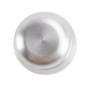 Oil Dipstick Tube Oil Pan Plug for LS 6.0 5.7 LS1 LS2 LS3 LQ4 LQ9 LS6 L92 551113-14