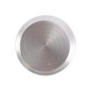 Oil Dipstick Tube Oil Pan Plug for LS 6.0 5.7 LS1 LS2 LS3 LQ4 LQ9 LS6 L92 551113-15