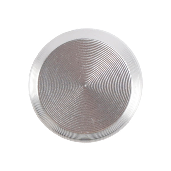 Oil Dipstick Tube Oil Pan Plug for LS 6.0 5.7 LS1 LS2 LS3 LQ4 LQ9 LS6 L92 551113