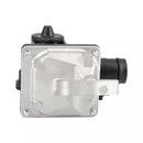 Buick Secondary Air Injection Smog Valve 12639108 101392-5170 306-056-12