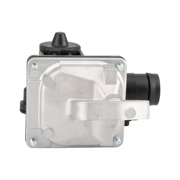 Buick Secondary Air Injection Smog Valve 12639108 101392-5170 306-056