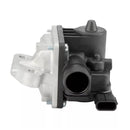 Buick Secondary Air Injection Smog Valve 12639108 101392-5170 306-056-5