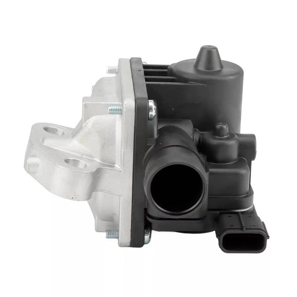 Buick Secondary Air Injection Smog Valve 12639108 101392-5170 306-056
