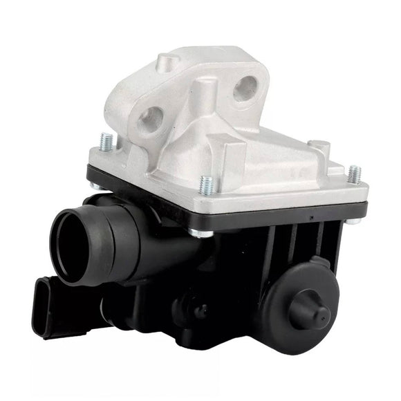 Buick Secondary Air Injection Smog Valve 12639108 101392-5170 306-056