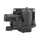 Buick Secondary Air Injection Smog Valve 12639108 101392-5170 306-056-11