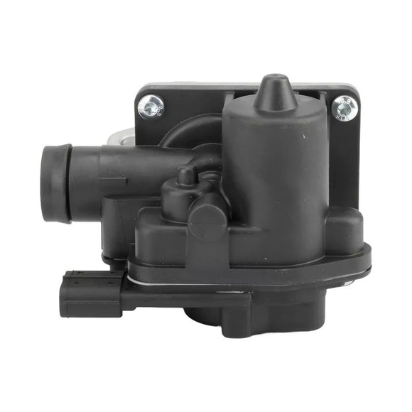 Buick Secondary Air Injection Smog Valve 12639108 101392-5170 306-056